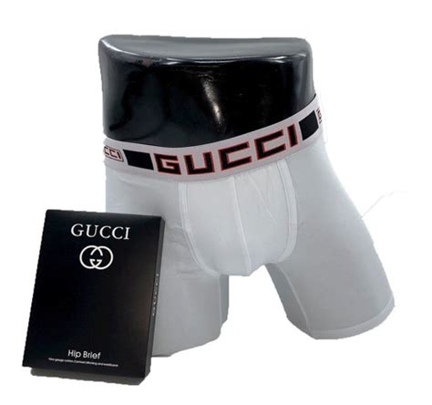 ropa gucci para hombre precios|Gucci ropa interior.